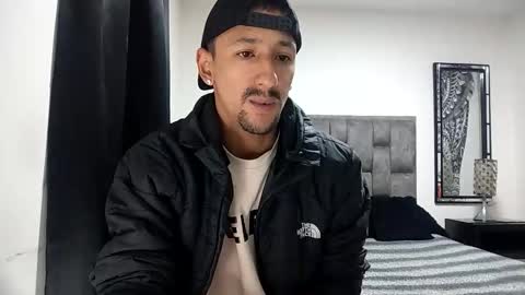 karim online show from 11, 2, 2026