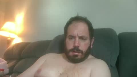 guynaked105 online show from 11, 4, 2026