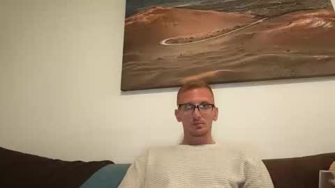 guynextdoor413389 online show from 2, 4, 2026