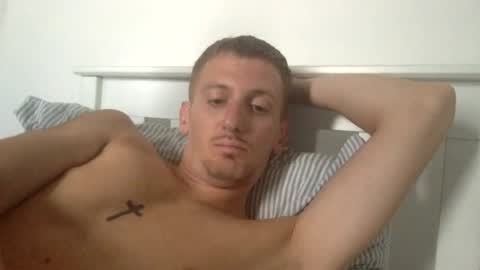 guynextdoor413389 online show from 18, 7, 2026