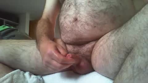 guypillard online show from 16, 1, 2026