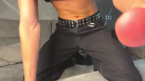 Snapshot of guys_fire chatting on 9, 2, 2026 Slava Rik online show from 9, 2, 2026