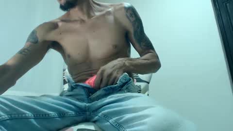 Andy online show from 22, 2, 2025