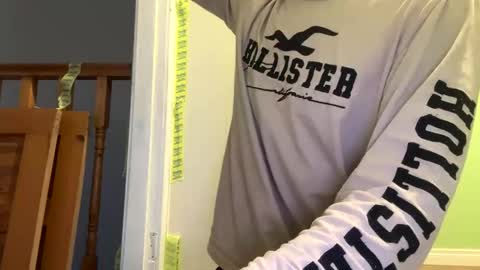 Snapshot of guyzill256 chatting on 22, 12, 2025 Workmans cam online show from 22, 12, 2025