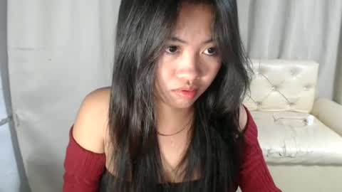 Snapshot of gwapa_gonewild chatting on 30, 4, 2026 gwapa_gonewild online show from 30, 4, 2026