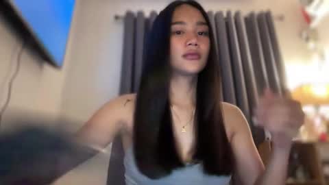 Alexa online show from 20, 4, 2026