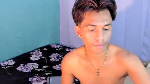 Pitz Sonido Herndon online show from 25, 1, 2025