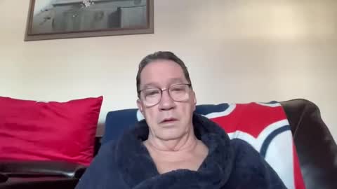 gwashere4u online show from 23, 12, 2024