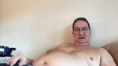 gwashere4u online show from 30, 12, 2024