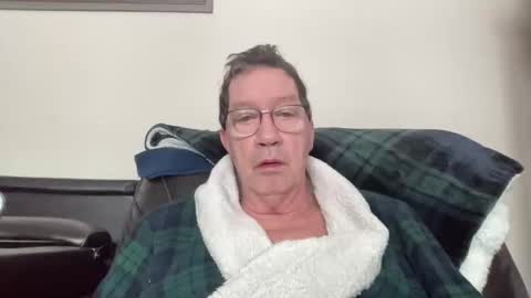 gwashere4u online show from 3, 2, 2025