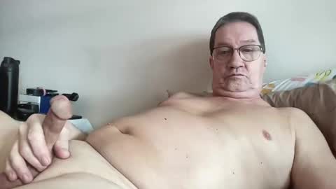 gwashere4u online show from 11, 2, 2025