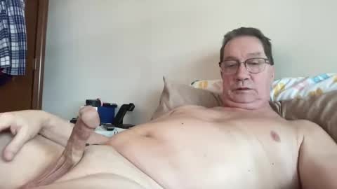 gwashere4u online show from 24, 2, 2025