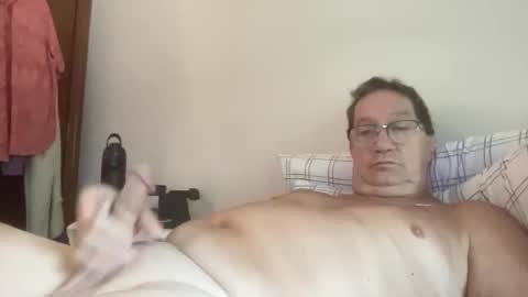 gwashere4u online show from 8, 9, 2025