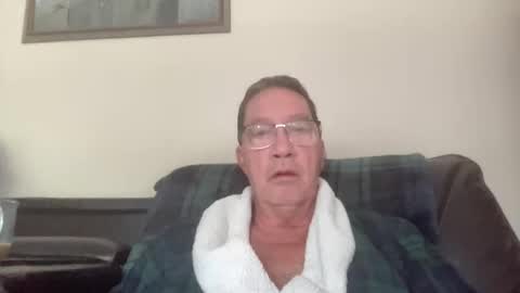 gwashere4u online show from 16, 9, 2025