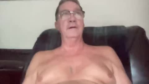 gwashere4u online show from 17, 9, 2025