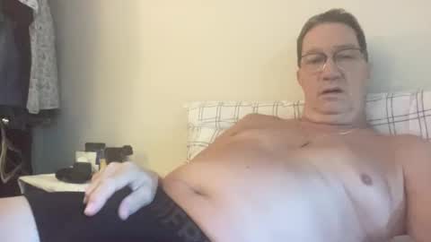 gwashere4u online show from 21, 9, 2025