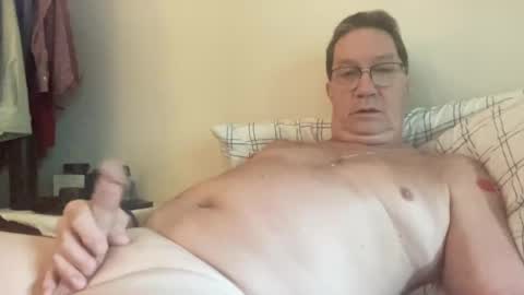 gwashere4u online show from 15, 10, 2025