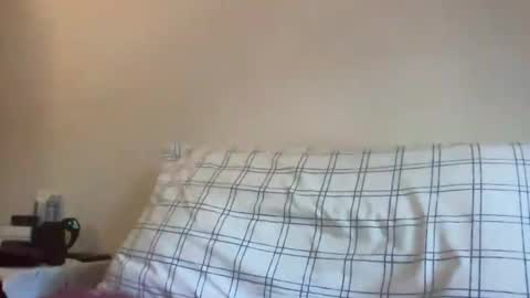 gwashere4u online show from 28, 10, 2025