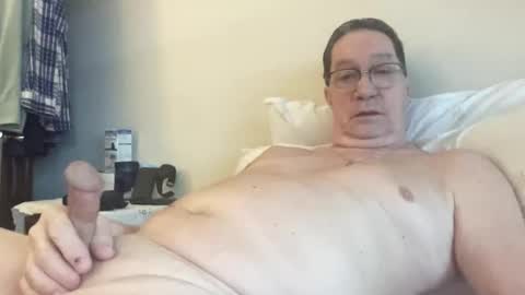 gwashere4u online show from 22, 2, 2026