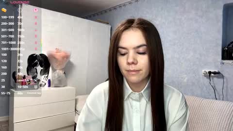 Alice online show from 22, 2, 2026