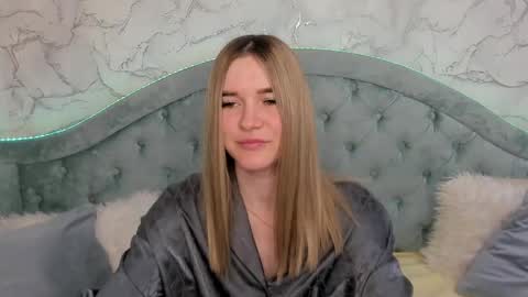 gwensmitt online show from 2, 6, 2026