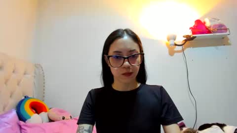gwhen_ online show from 11, 7, 2026