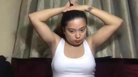 Im Gwyneth From Philippines pinkheart69 online show from 14, 3, 2026