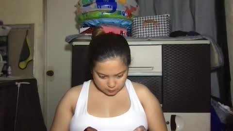 Im Gwyneth From Philippines pinkheart69 online show from 17, 3, 2026