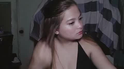 Im Gwyneth From Philippines pinkheart69 online show from 3, 6, 2026