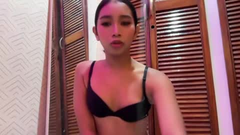 gwyneth_licious online show from 31, 5, 2026