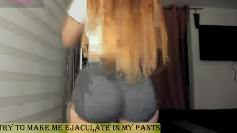   online show from 10, 4, 2026