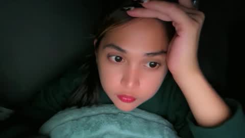 Gwyn online show from 10, 1, 2026