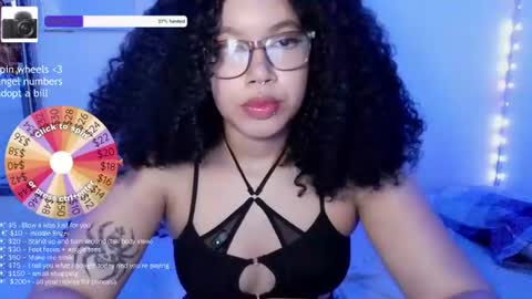 gxddessaliceee online show from 28, 7, 2026