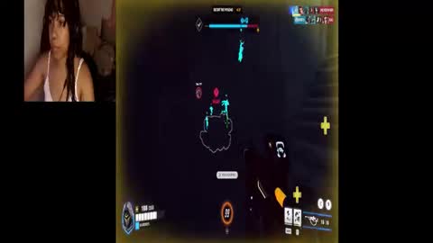 gxddessras online show from 27, 2, 2026