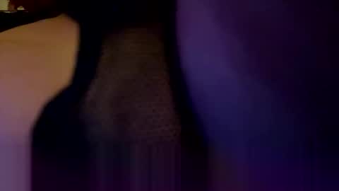 Snapshot of gxnslxt chatting on 30, 11, 2025 gxnslxt online show from 30, 11, 2025