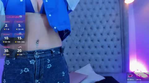 Gyal Smith online show from 3, 6, 2026