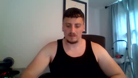 gymbro1986 online show from 28, 7, 2026