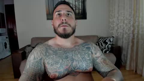 gymdominus online show from 3, 6, 2026