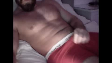 GymFitDan online show from 4, 10, 2025
