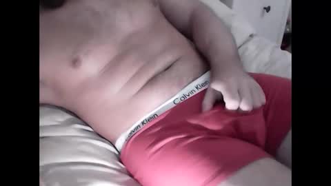 GymFitDan online show from 20, 10, 2025