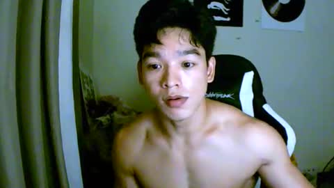 AJ online show from 29, 4, 2026