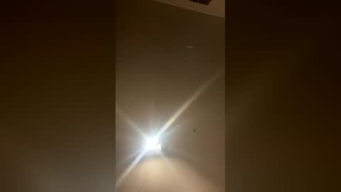 Snapshot of gymrat1123 chatting on 16, 2, 2026 gymrat1123 online show from 16, 2, 2026