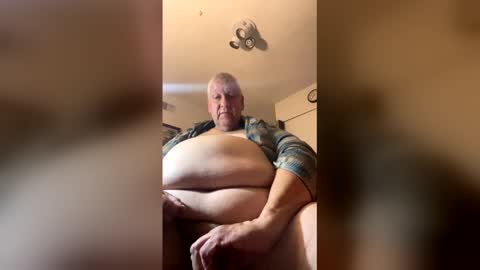 gymrat1123 online show from 17, 3, 2026