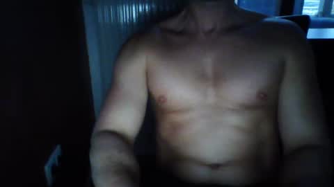 gymxxx_ online show from 10, 1, 2025