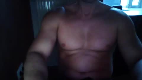 gymxxx_ online show from 1, 2, 2025
