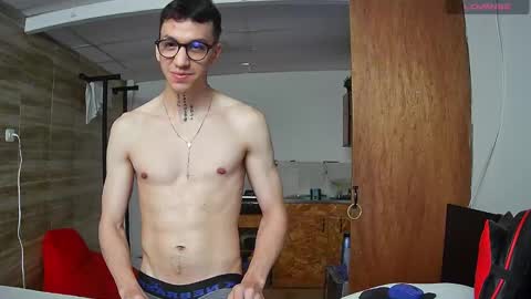 gyo online show from 28, 9, 2025