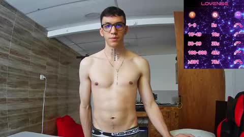 gyo online show from 9, 11, 2025