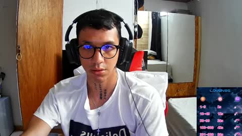 gyo online show from 8, 4, 2026