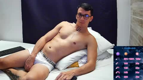 gyo online show from 15, 5, 2026