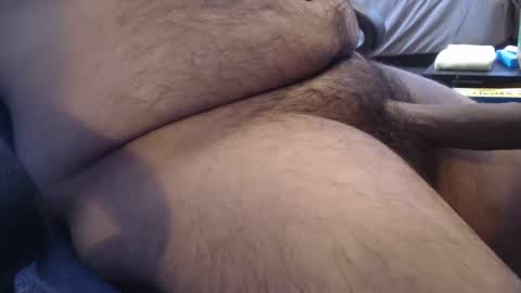 gypsy2626 online show from 1, 11, 2025